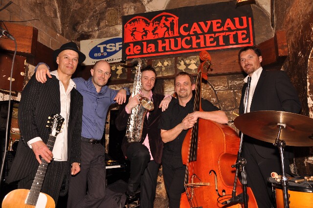 min 2009 02 28 huchette 202